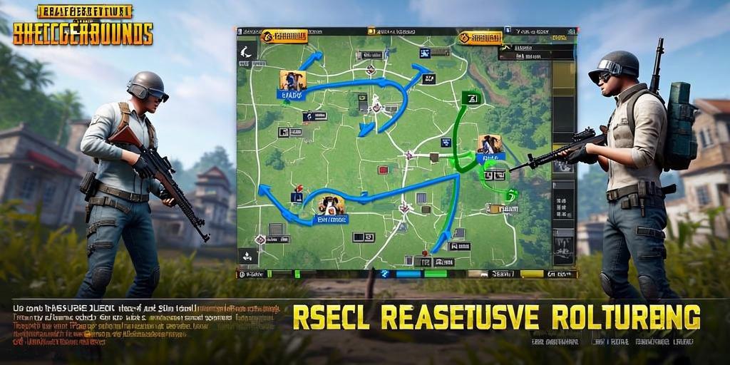 和平精英「毛豆直装」辅助外挂