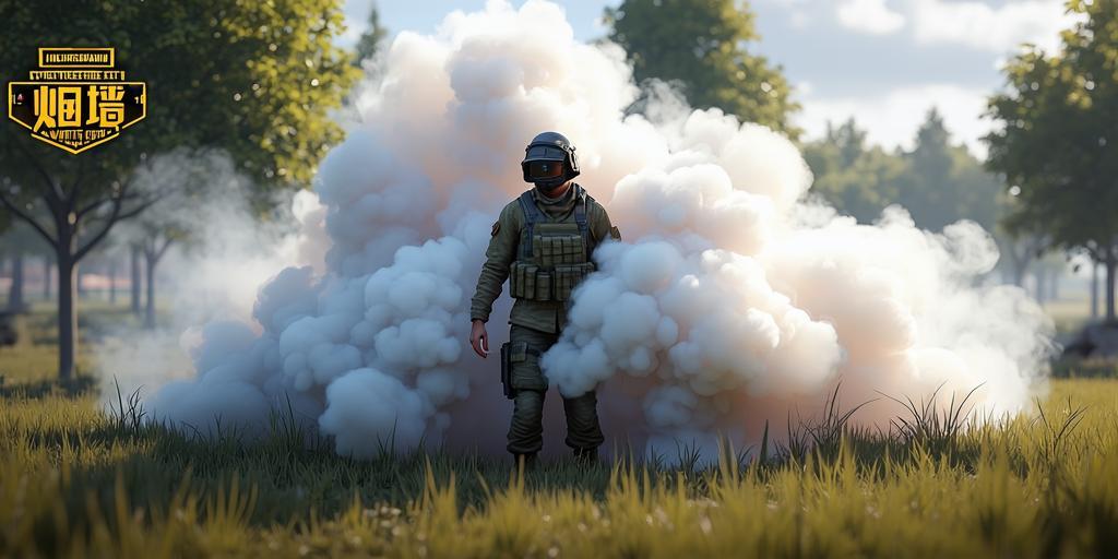 ⚠️【DY直装】⚠️【人物加速 范围拾取 骗装备 美化 透视 自瞄 跳远 金身 自杀 火箭小子 雷枪少年】